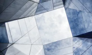 Institute of Materials Science and Engineering