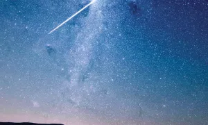 McDonnell Center for Space Sciences.